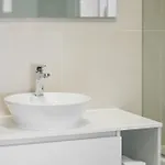 Hibisco Is A Modern Apartment, 5min Walk To Apartamento