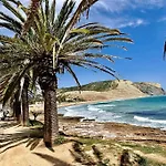 Hibisco Is A Modern Apartment, 5min Walk To Luz
